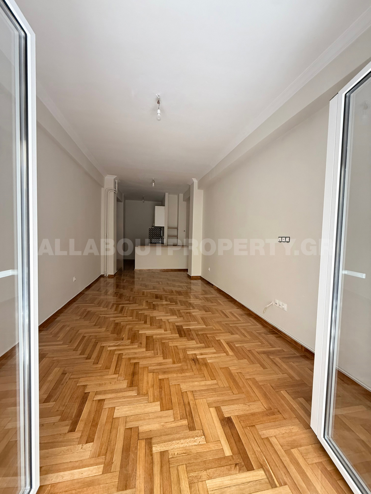 Gallery image 9