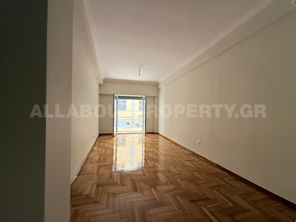 Gallery image 6