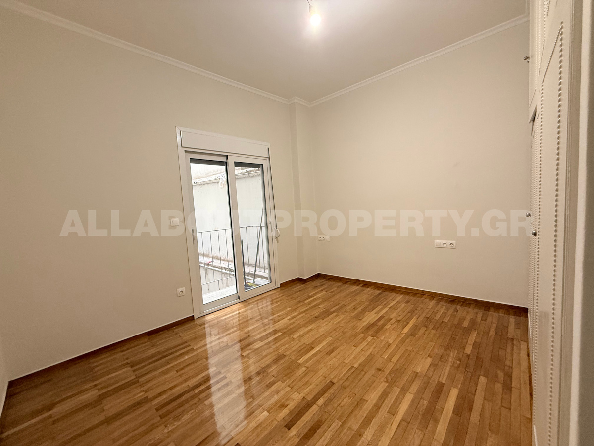 Gallery image 11
