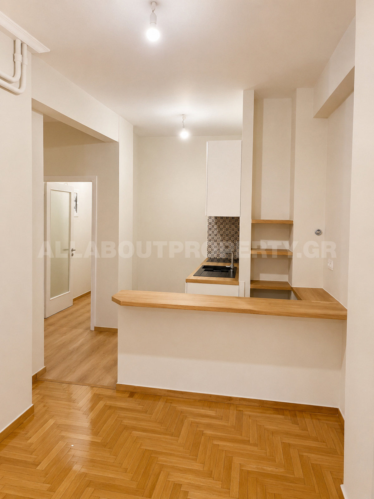 Gallery image 2