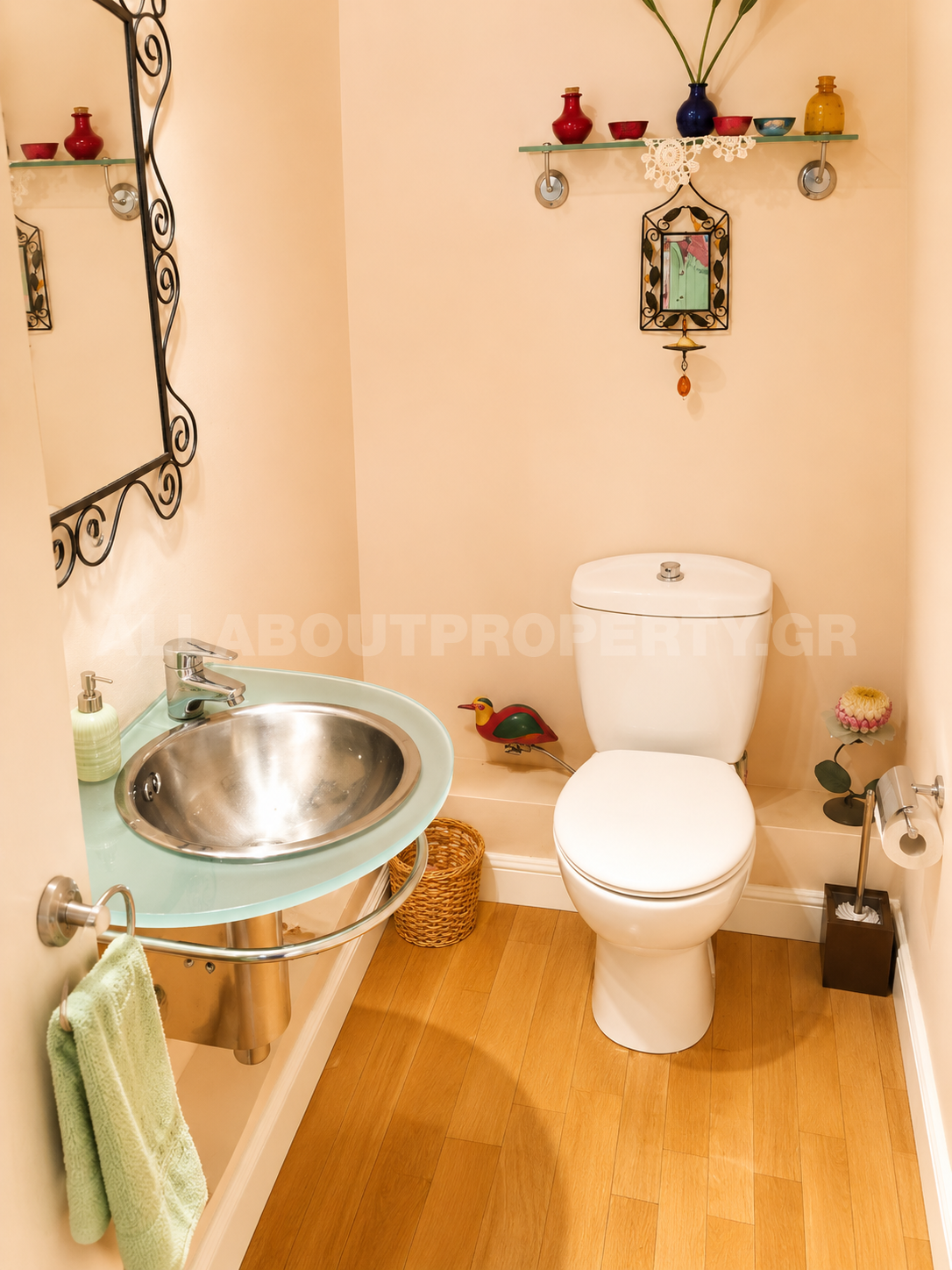 Gallery image 9