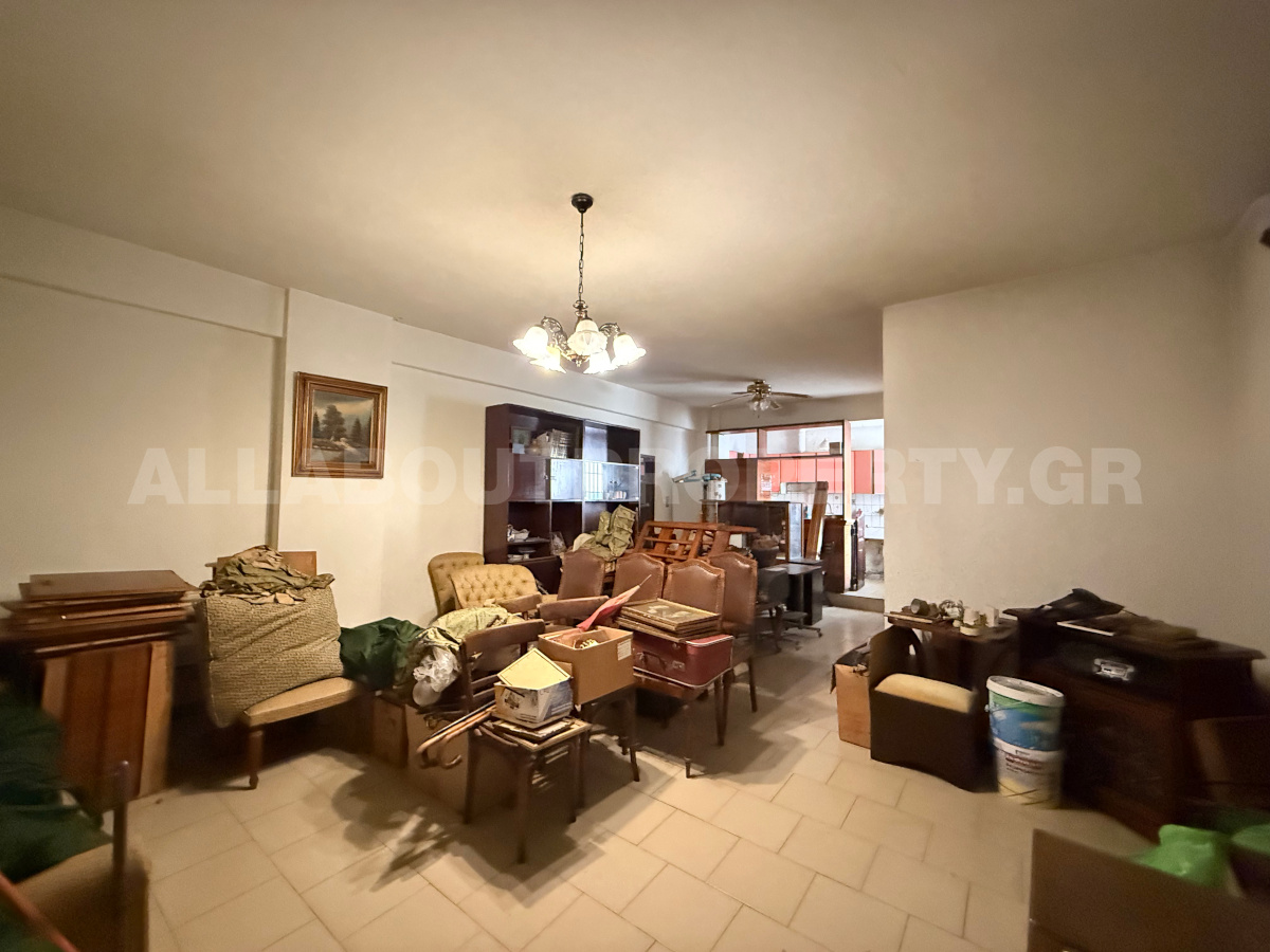 Gallery image 5