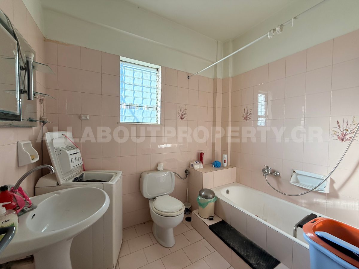 Gallery image 9