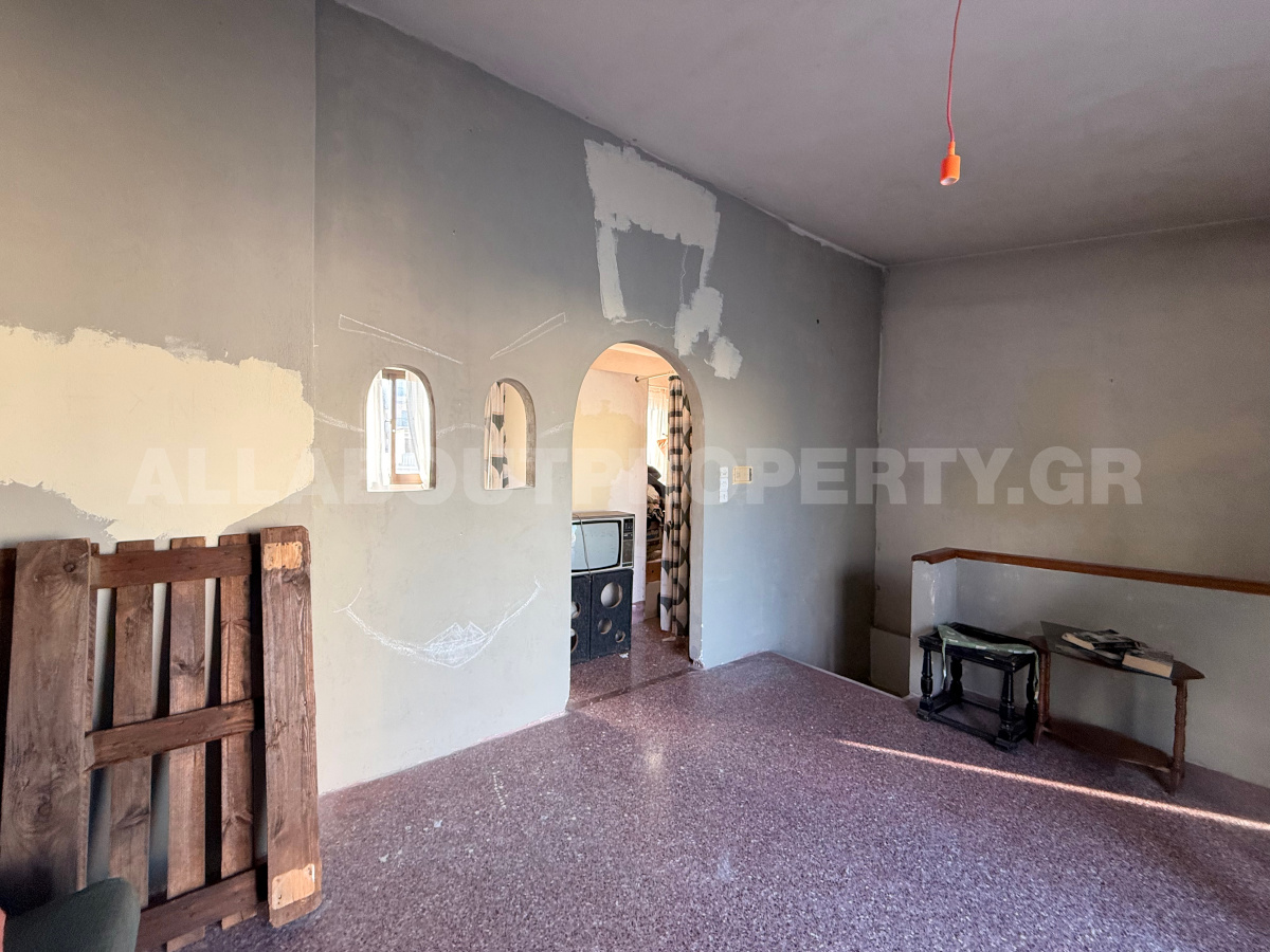 Gallery image 11