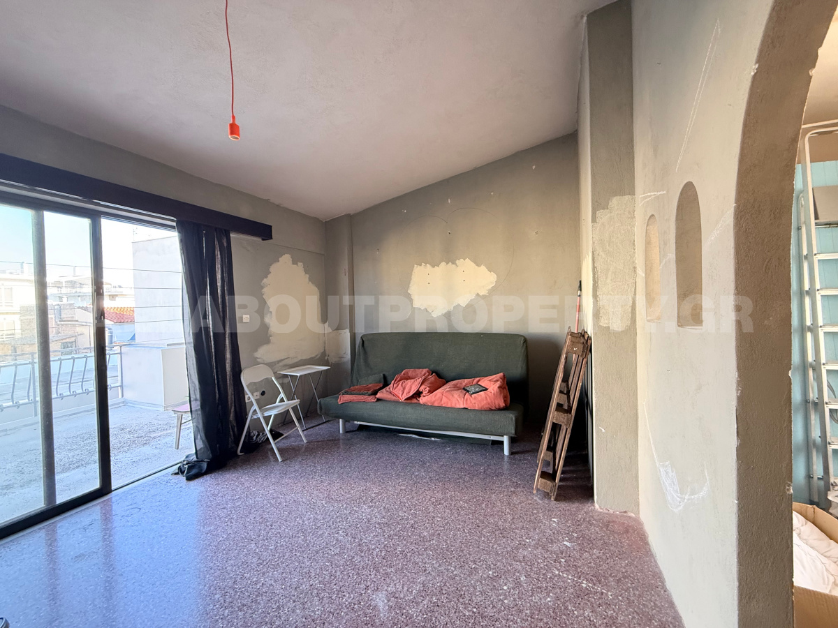 Gallery image 10