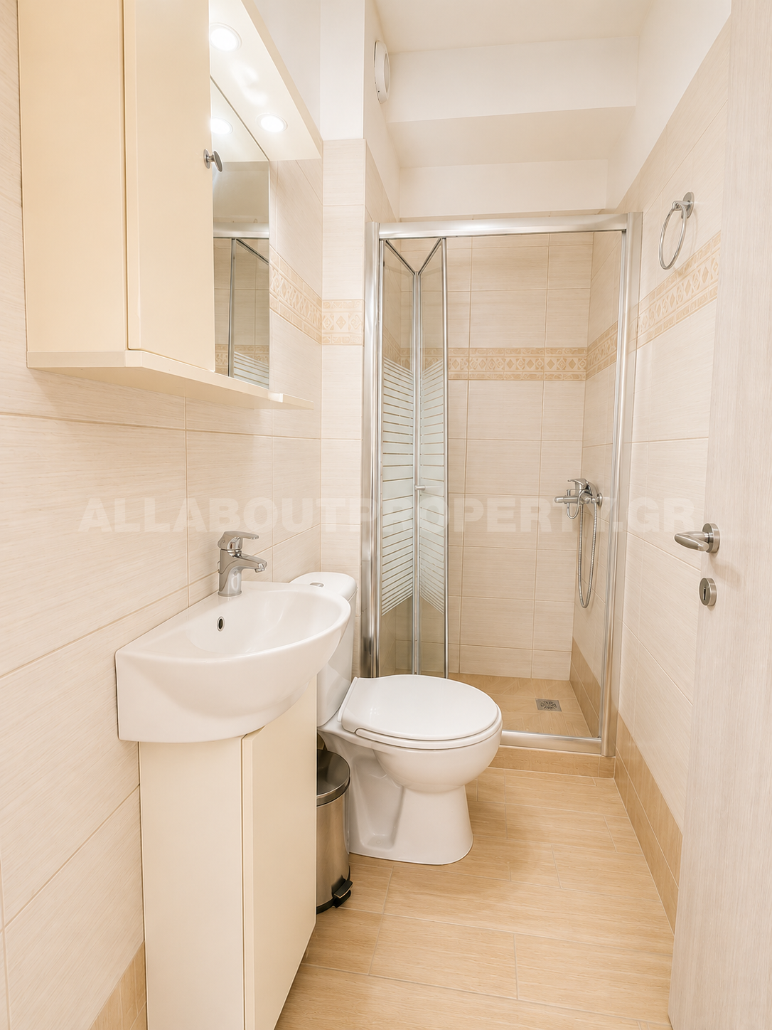 Gallery image 13