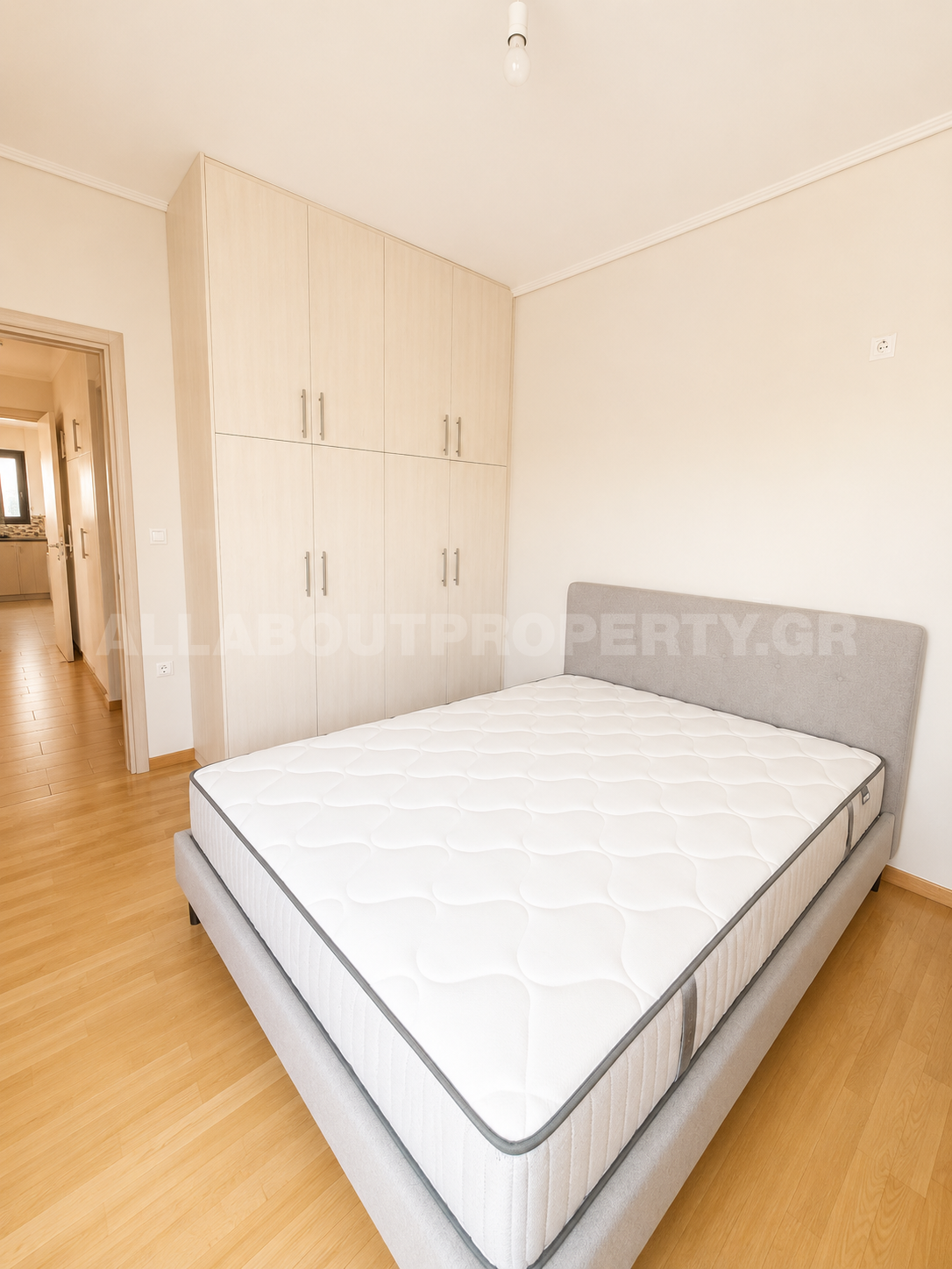 Gallery image 8