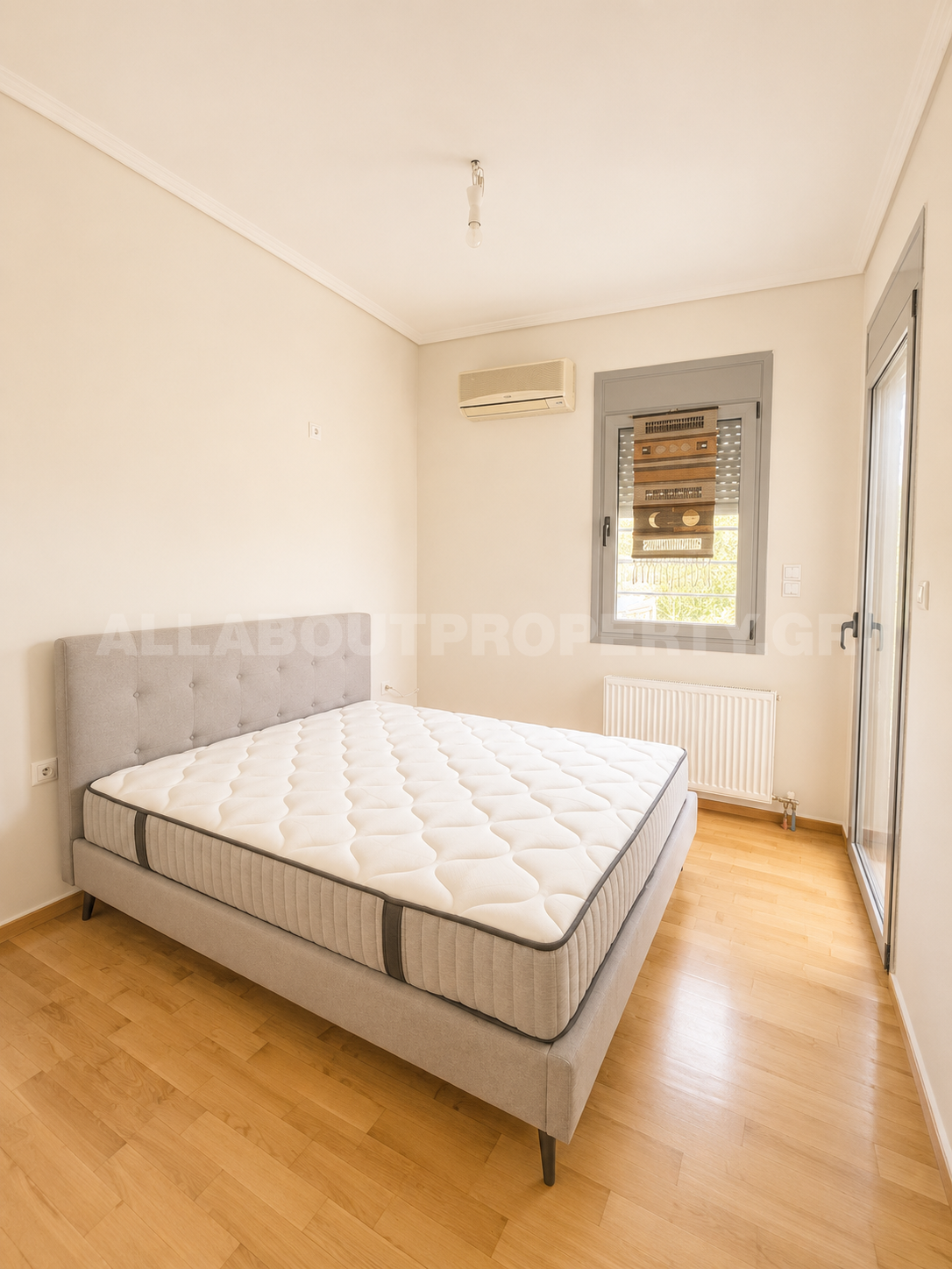 Gallery image 9