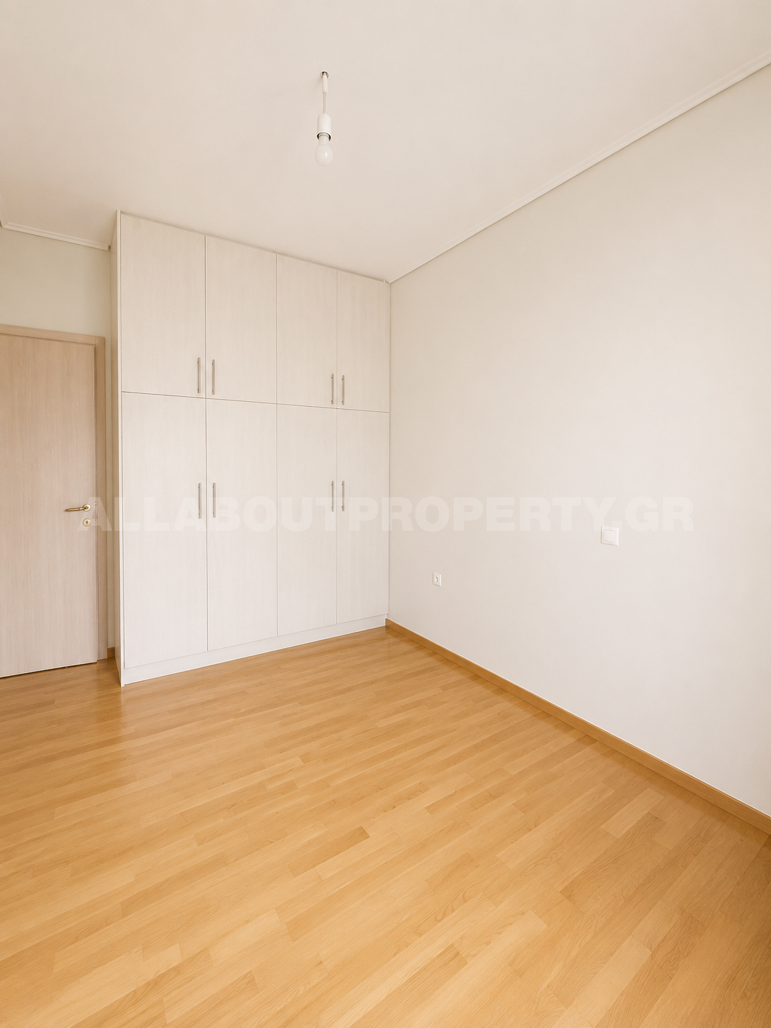 Gallery image 10