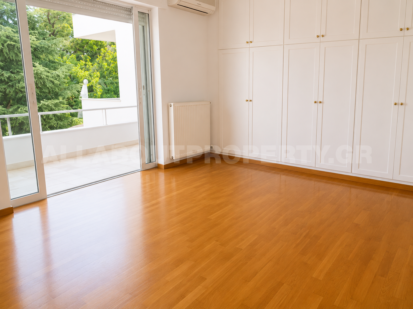 Gallery image 15