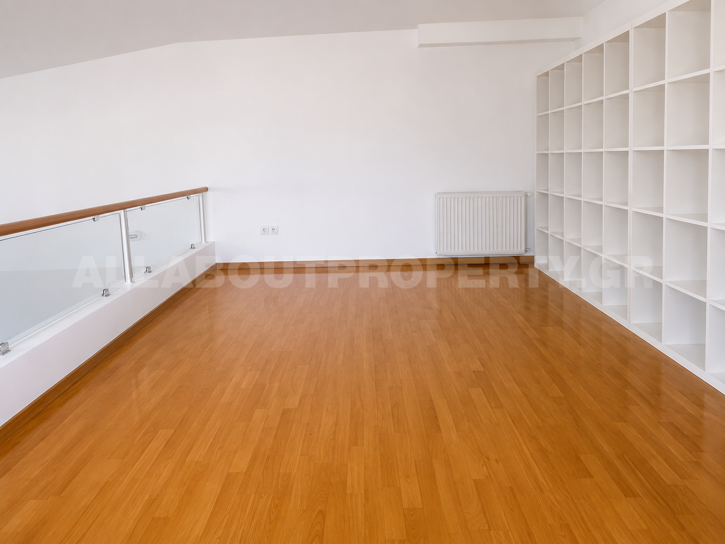 Gallery image 11