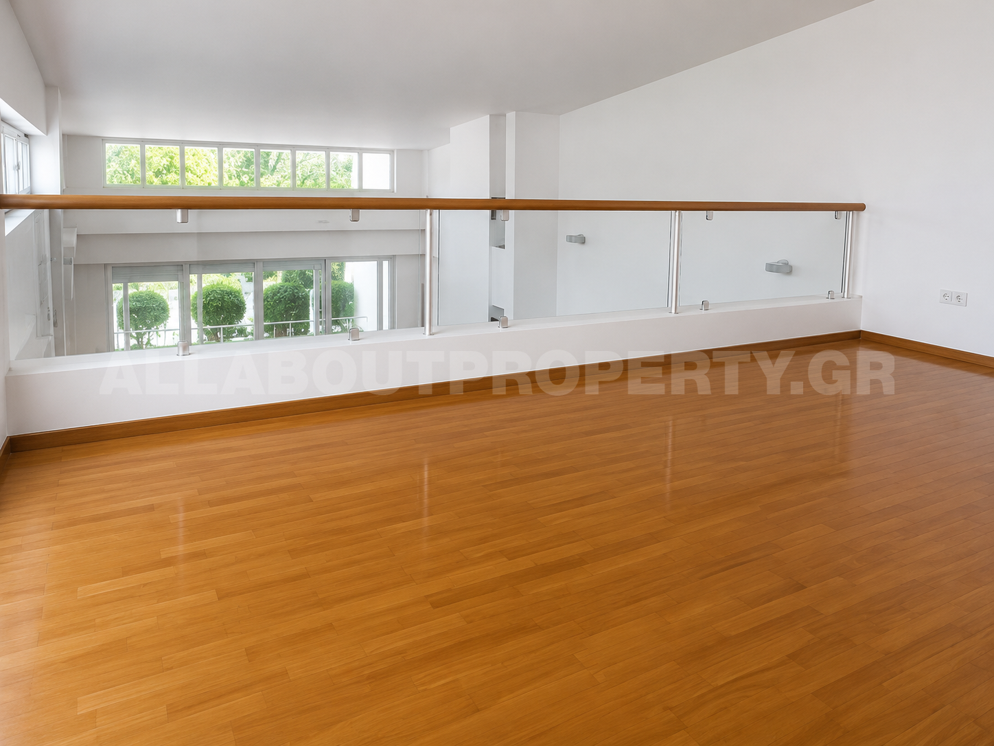 Gallery image 10