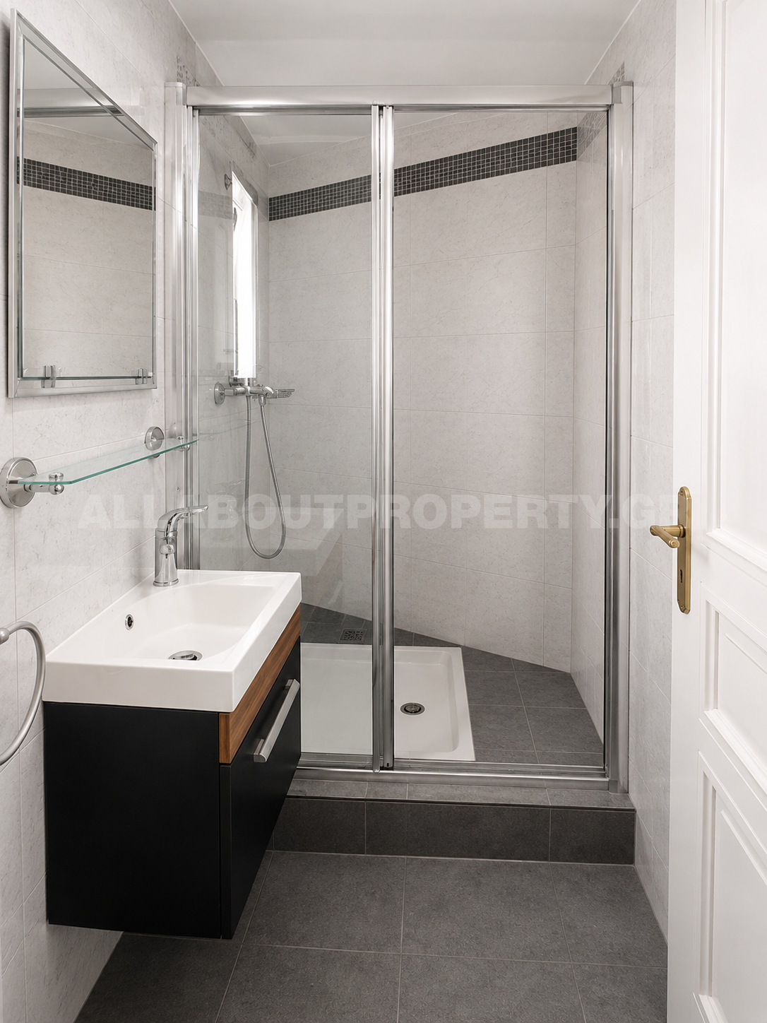 Gallery image 9