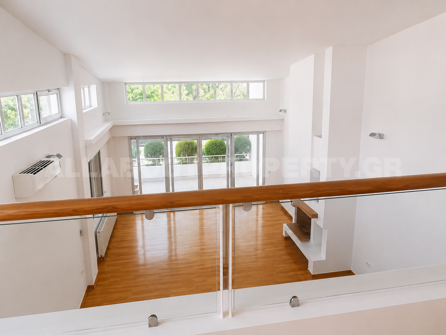 Gallery image 12