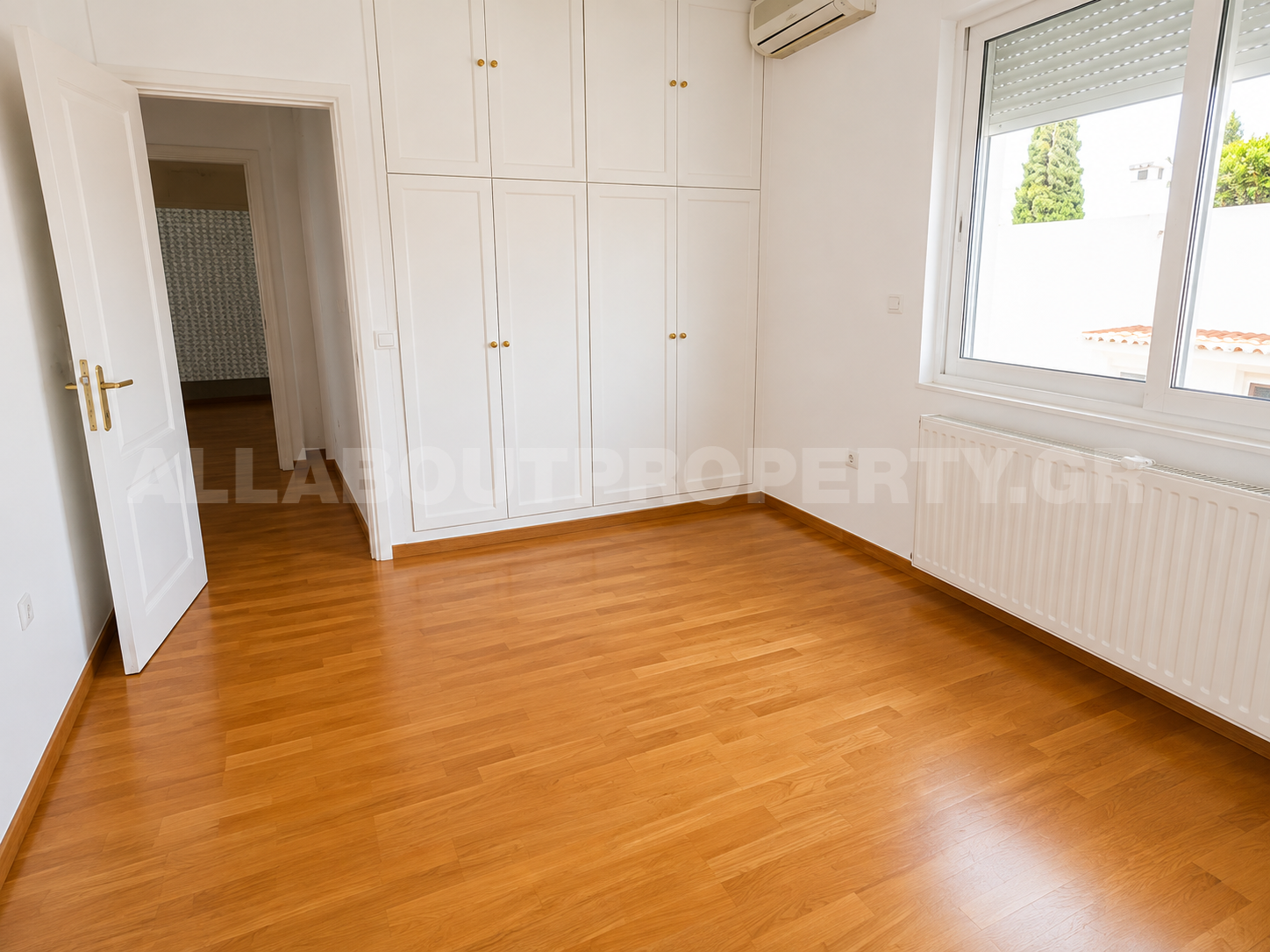 Gallery image 14