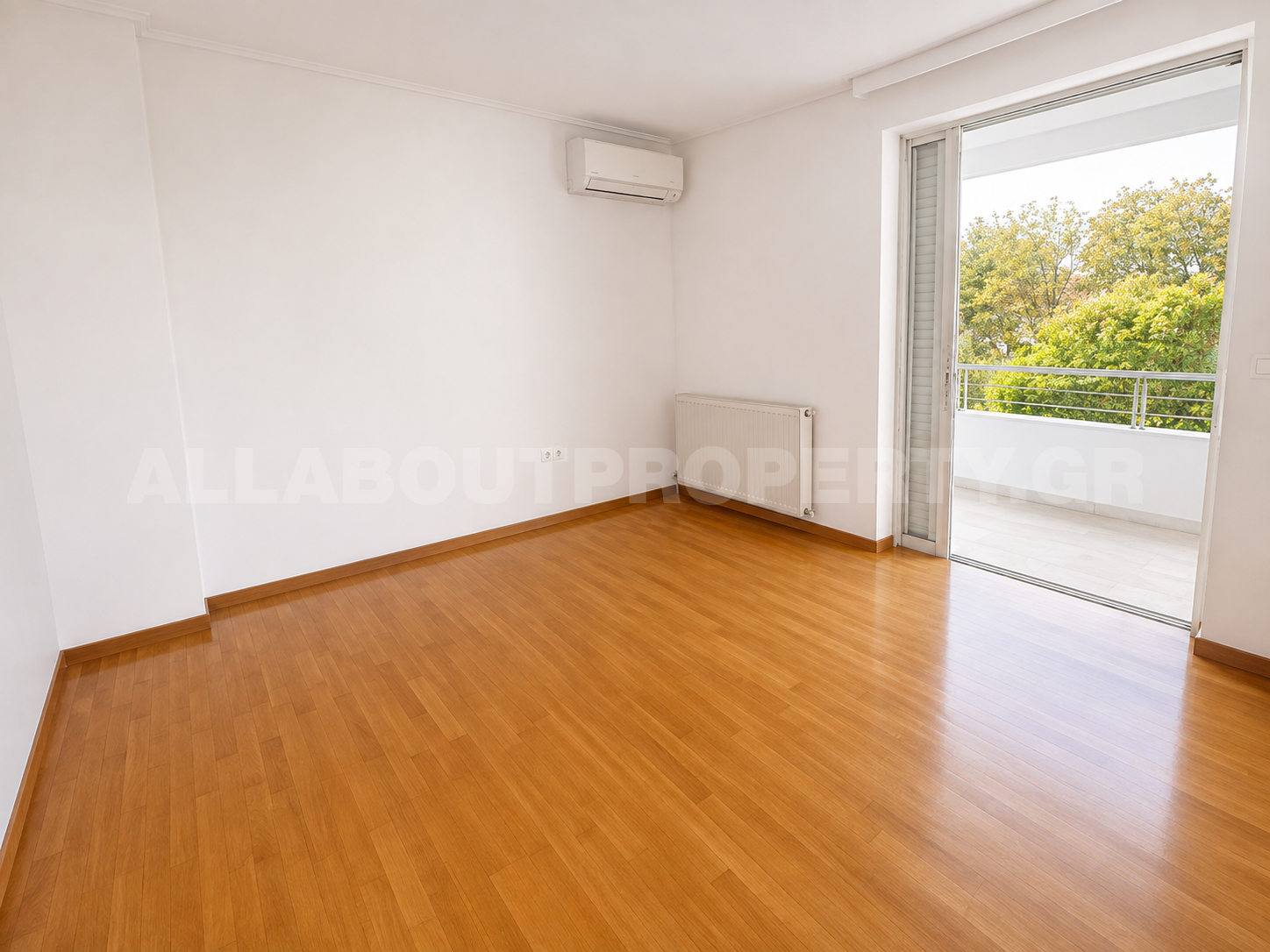 Gallery image 13