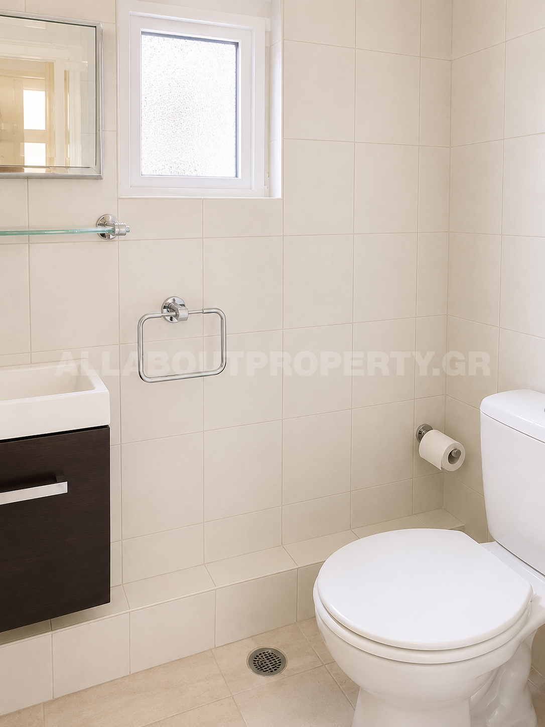 Gallery image 8