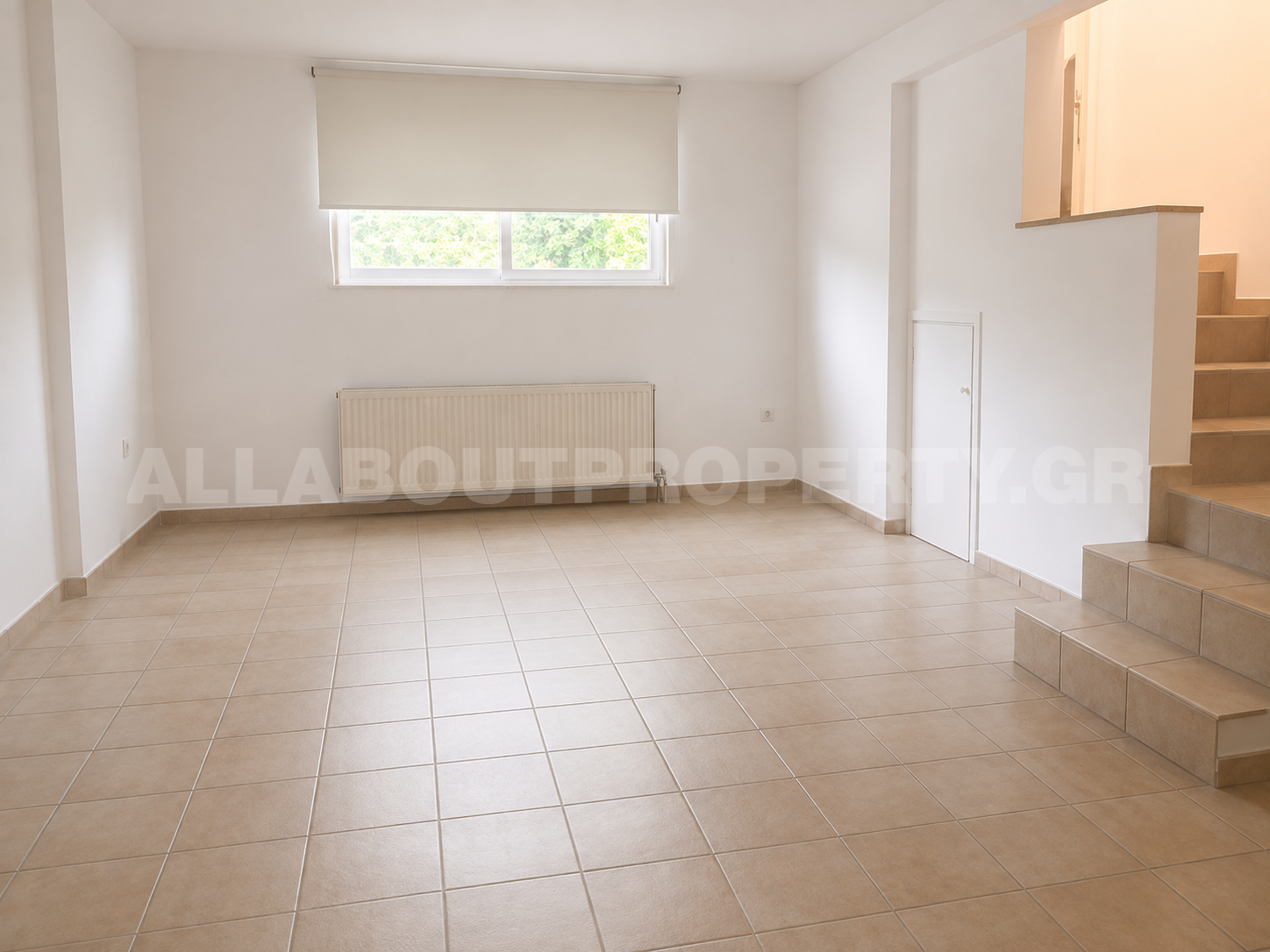 Gallery image 18
