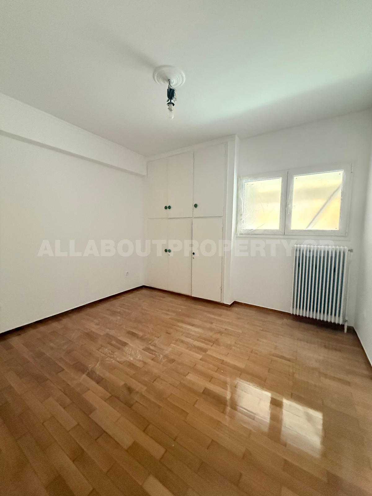 Gallery image 7