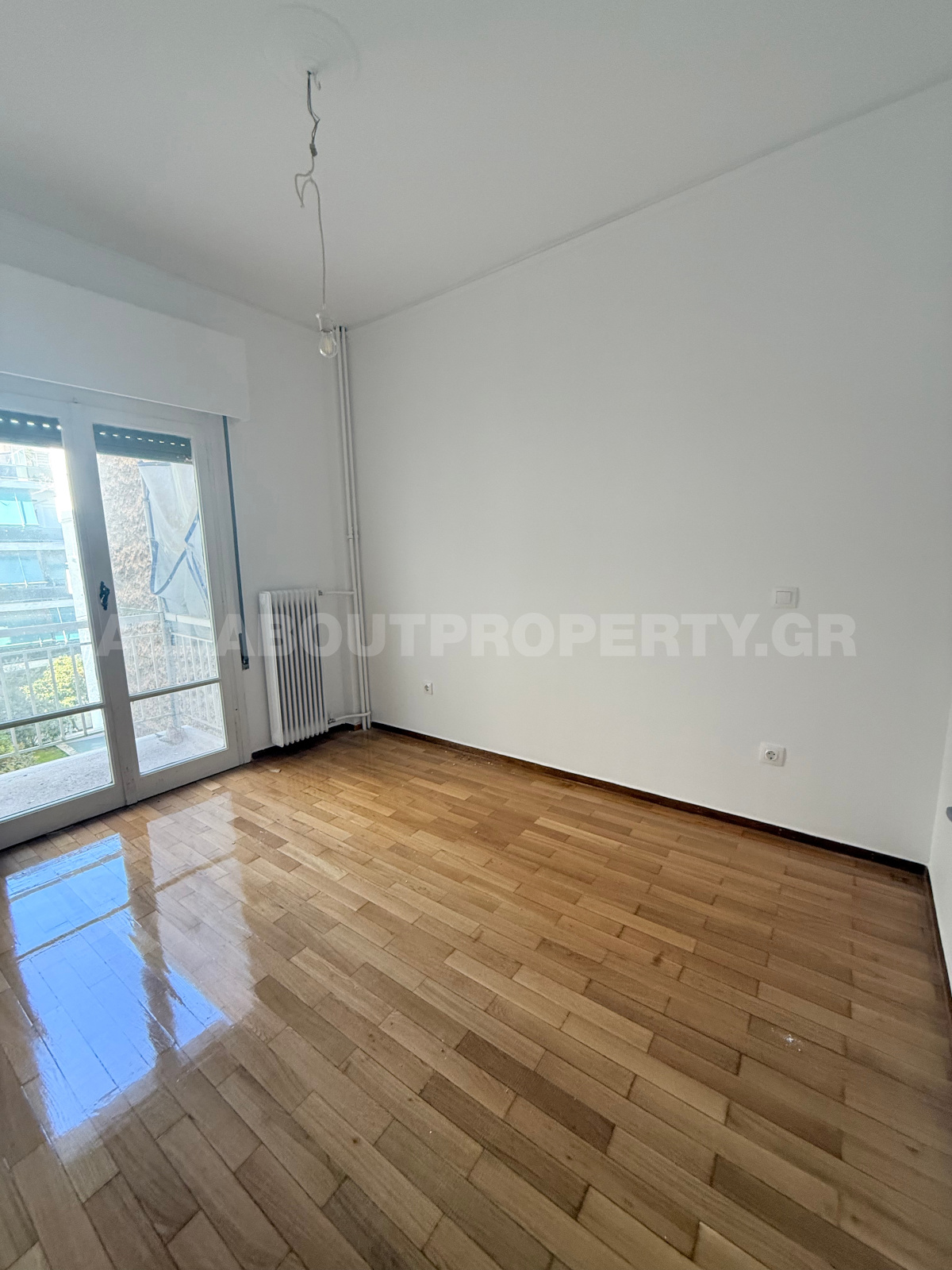 Gallery image 8