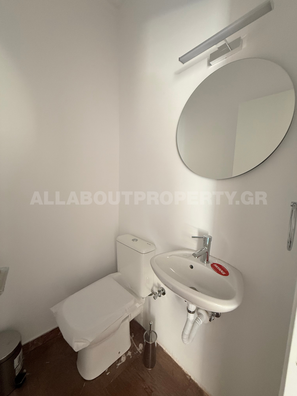 Gallery image 10