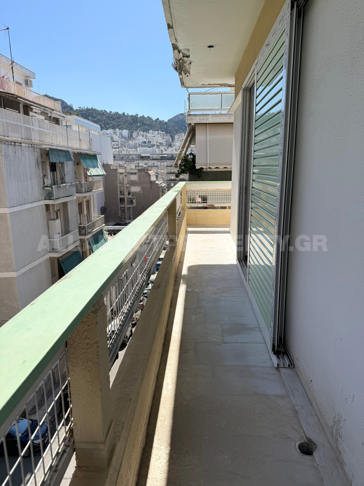 Gallery image 11