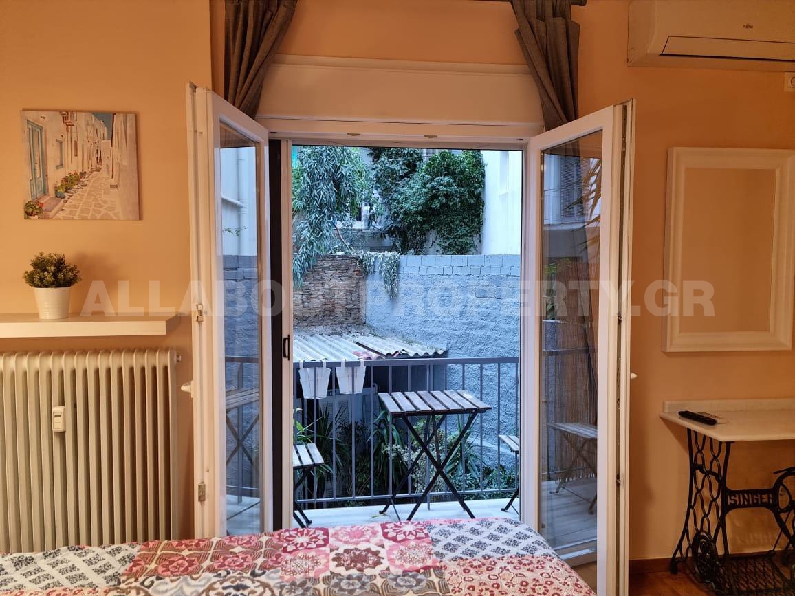 Gallery image 3