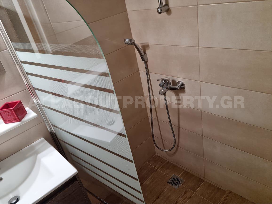 Gallery image 9