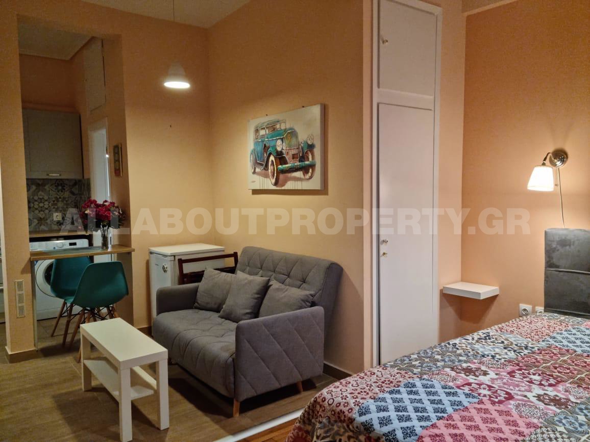 Gallery image 5