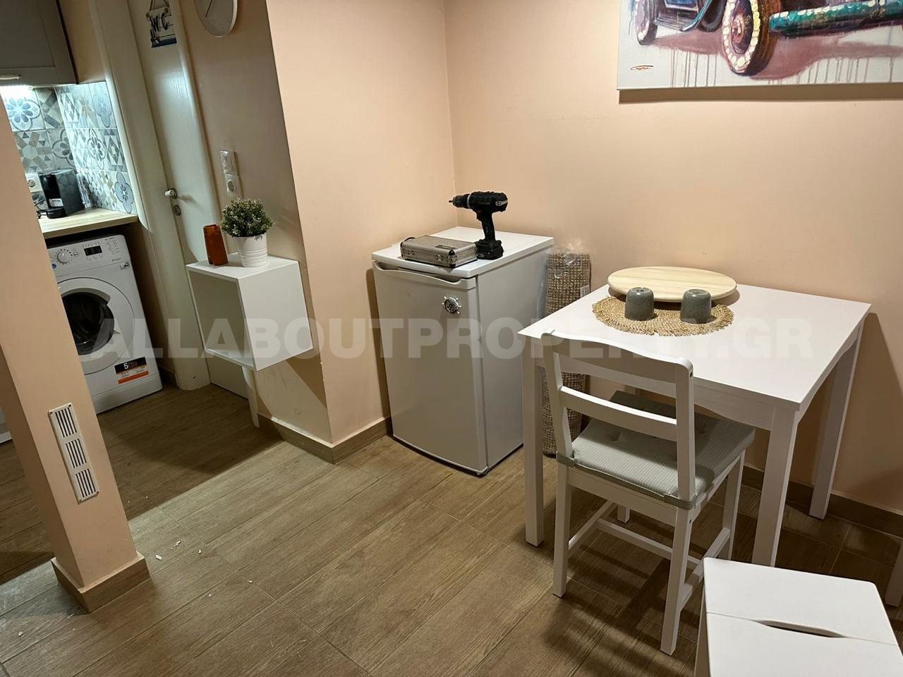 Gallery image 7