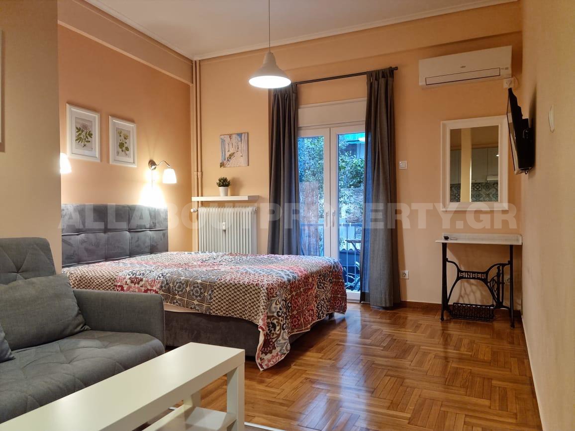Gallery image 11