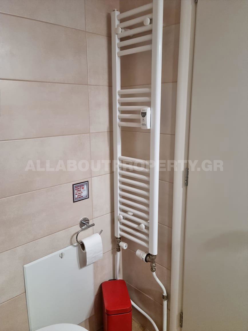 Gallery image 10