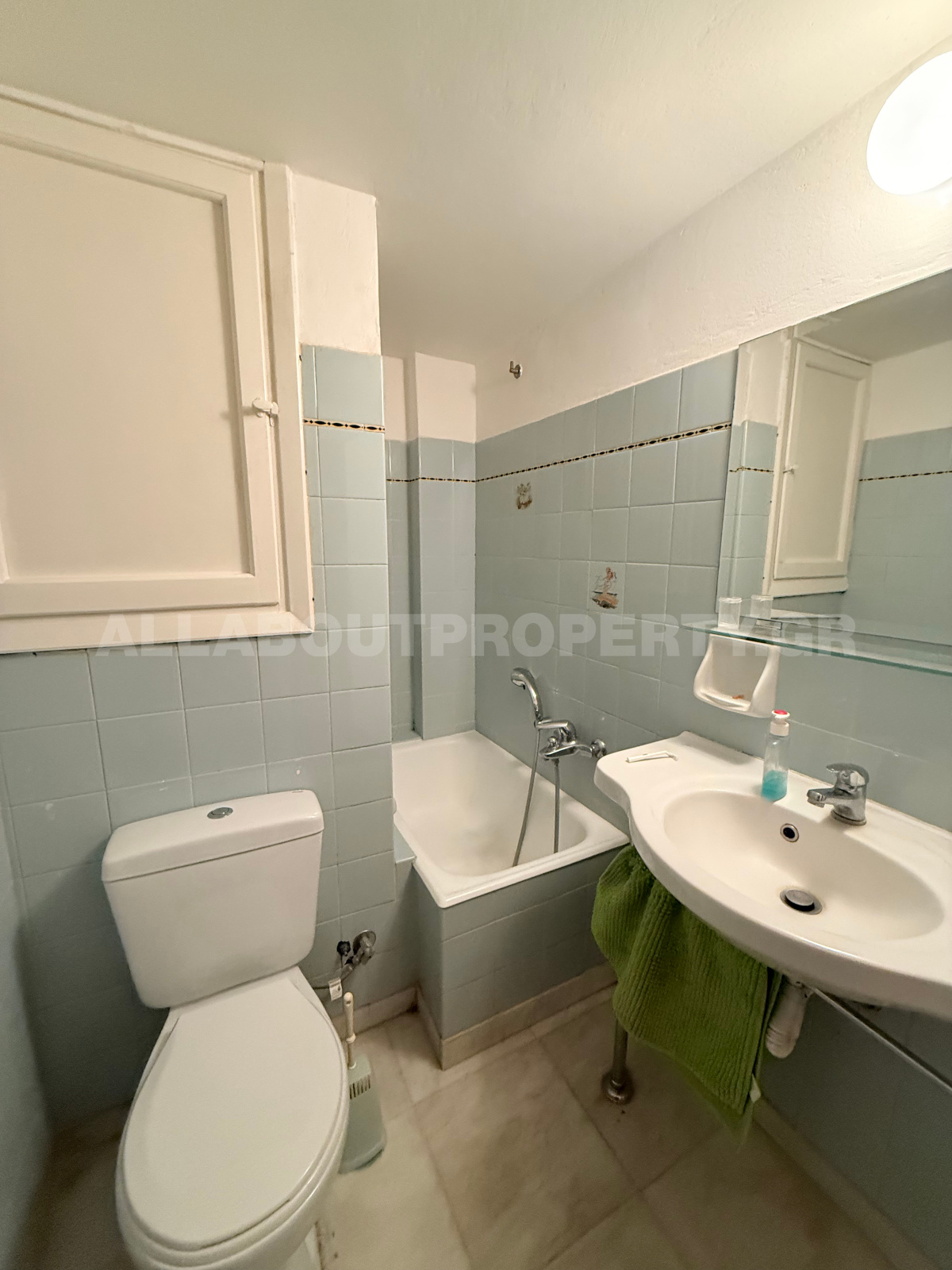 Gallery image 8