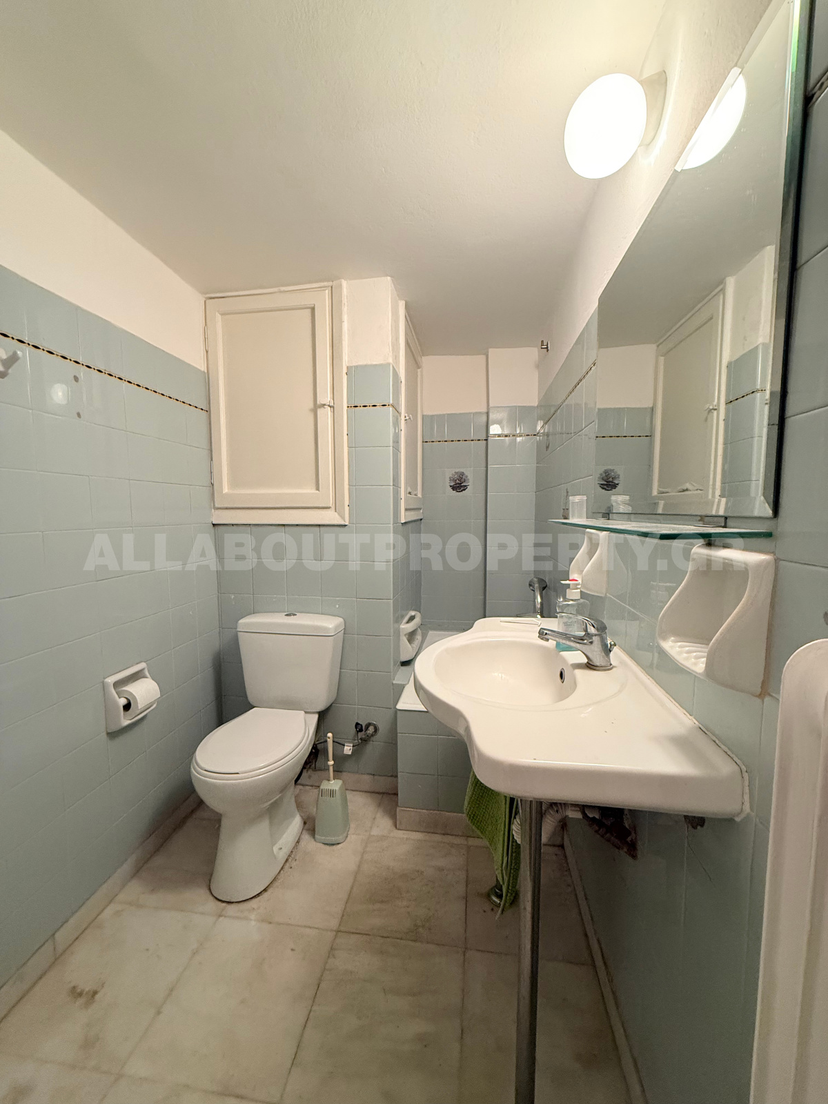 Gallery image 7