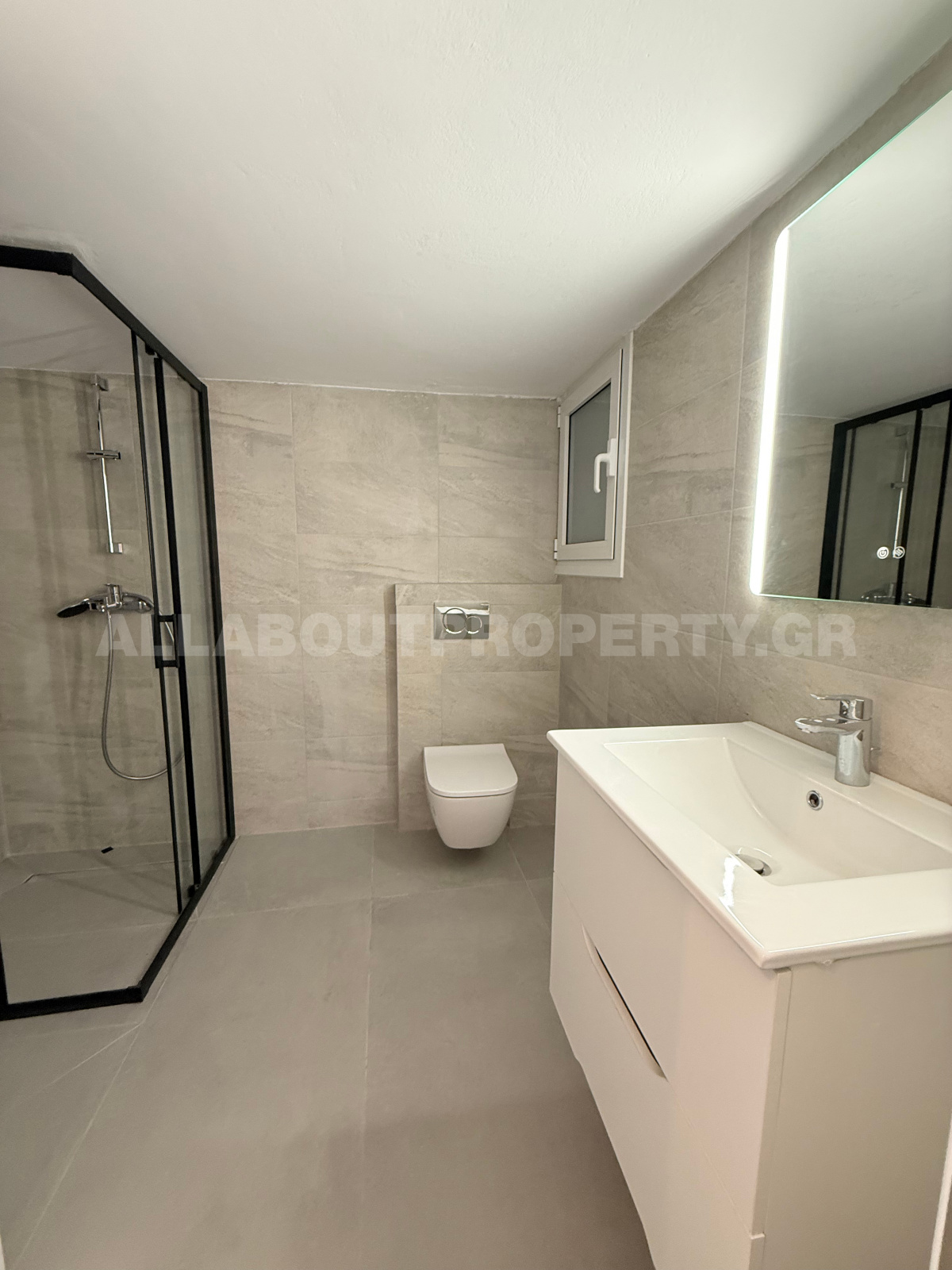 Gallery image 8