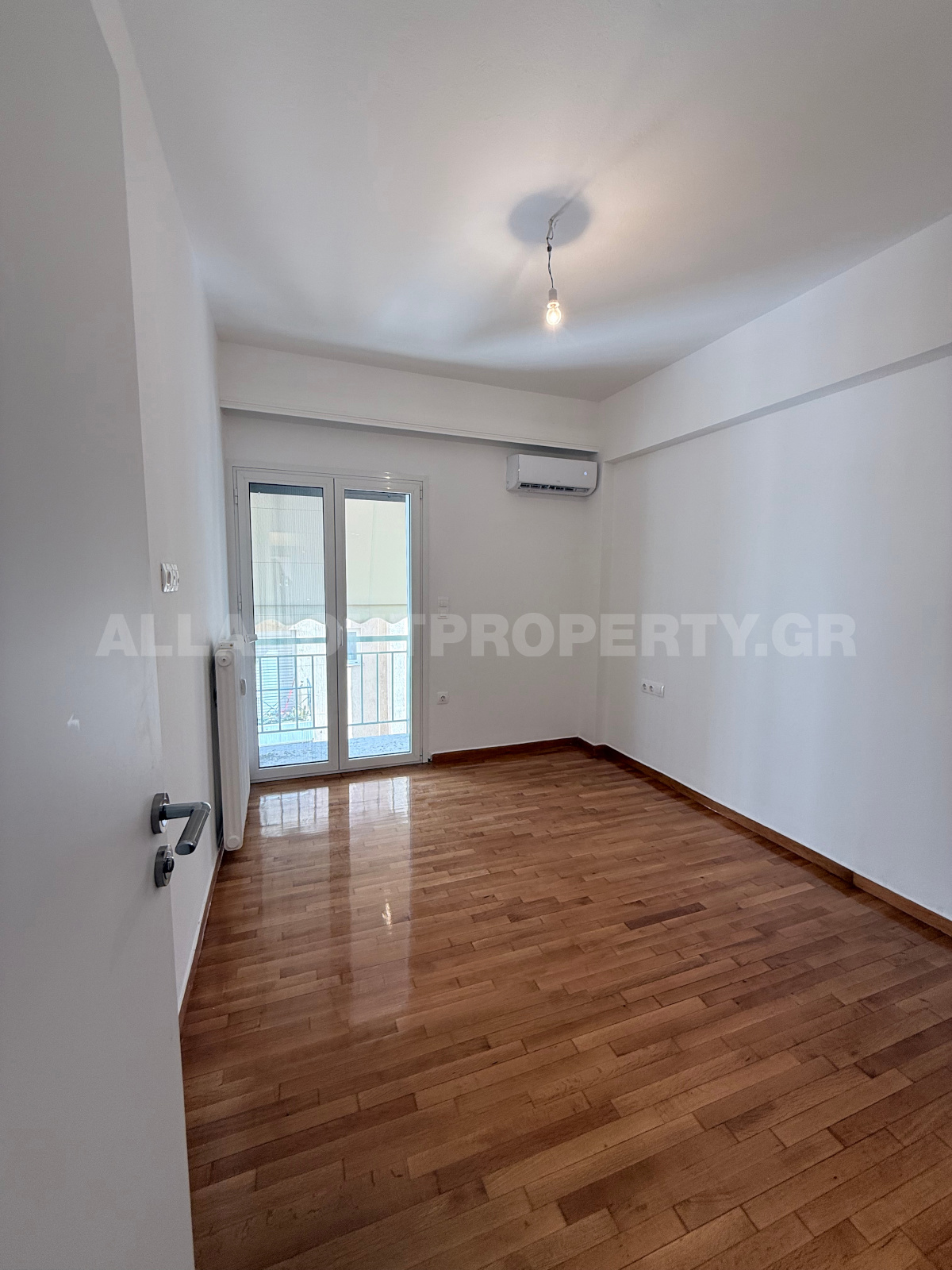 Gallery image 7