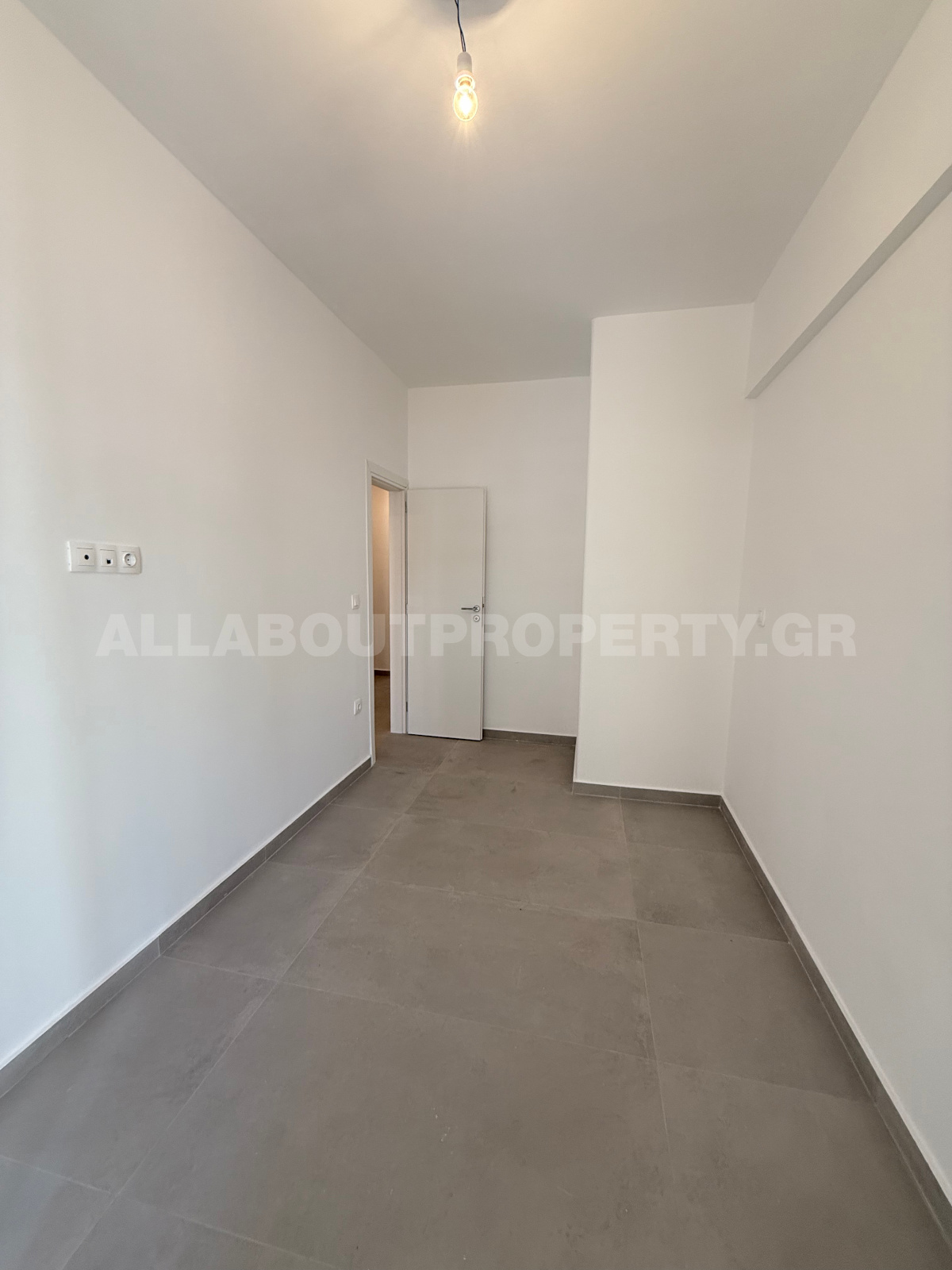 Gallery image 14