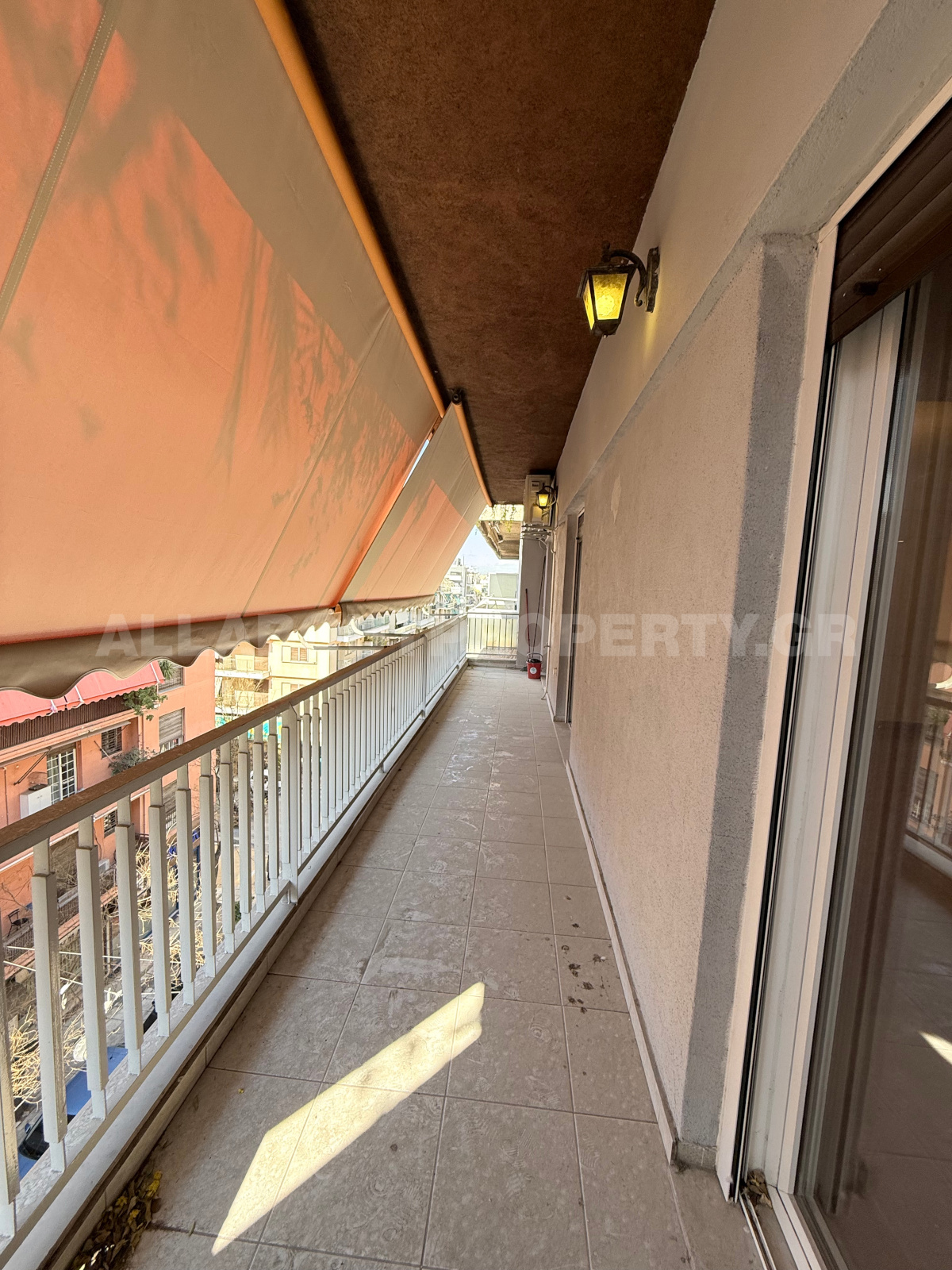Gallery image 15