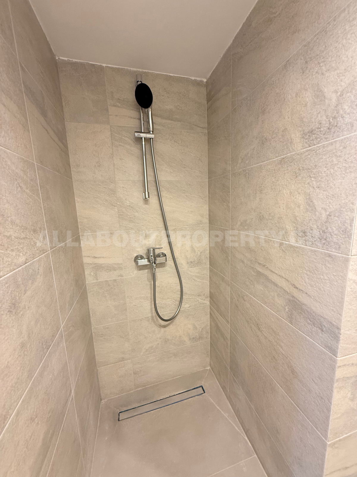 Gallery image 12