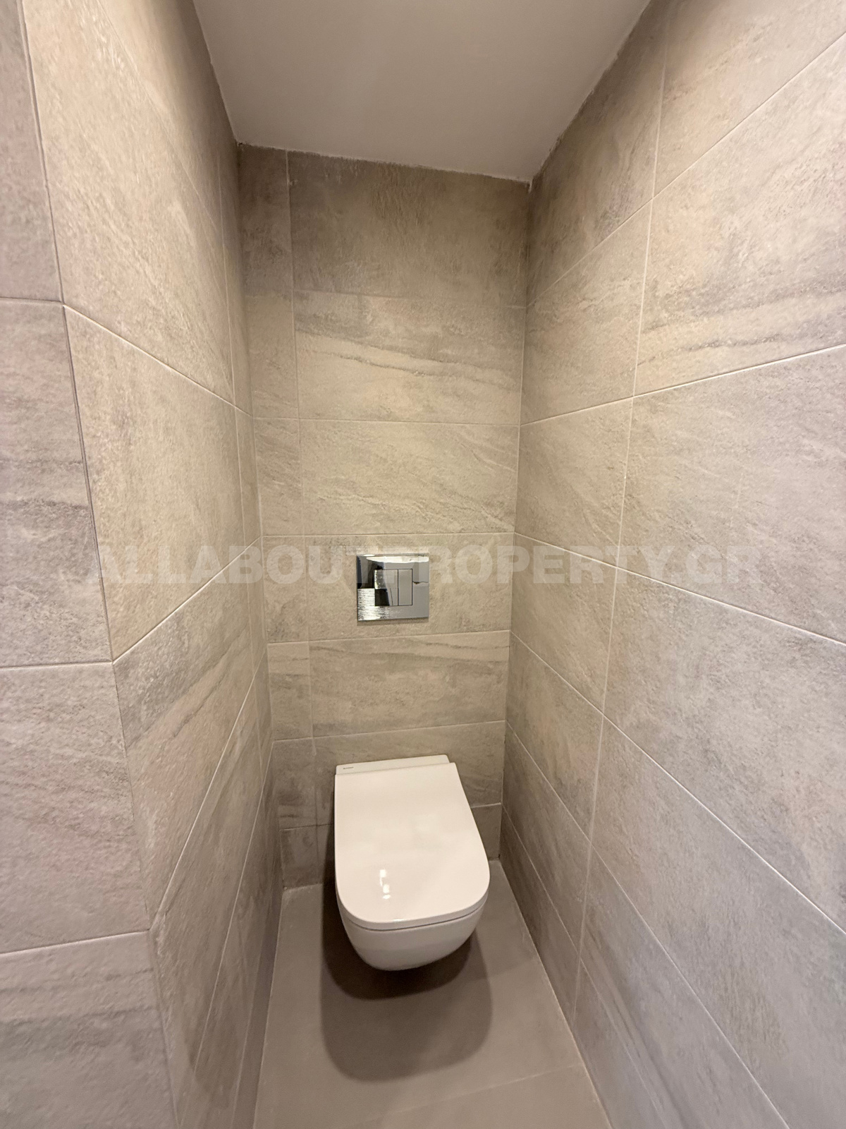Gallery image 13