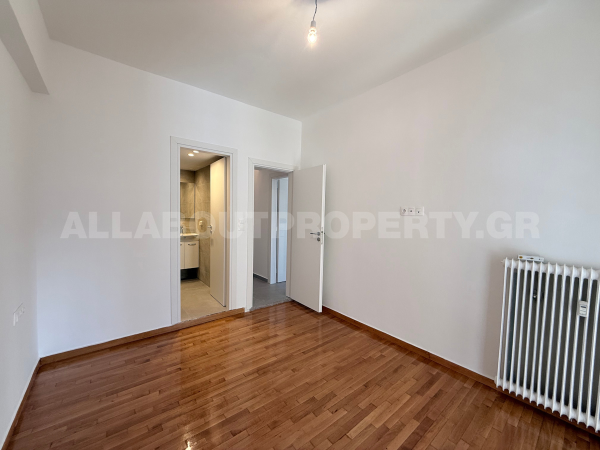 Gallery image 10