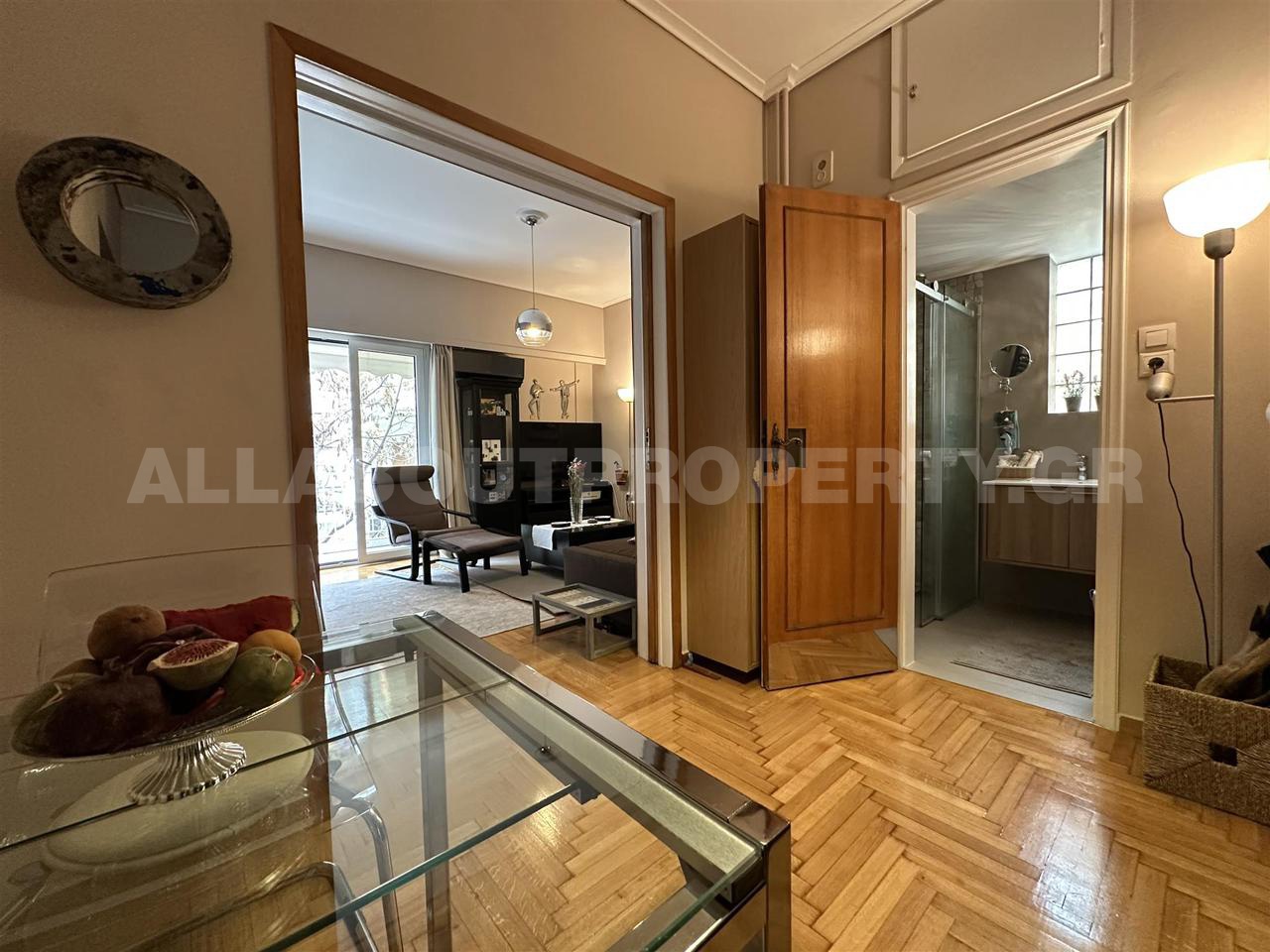 Gallery image 5