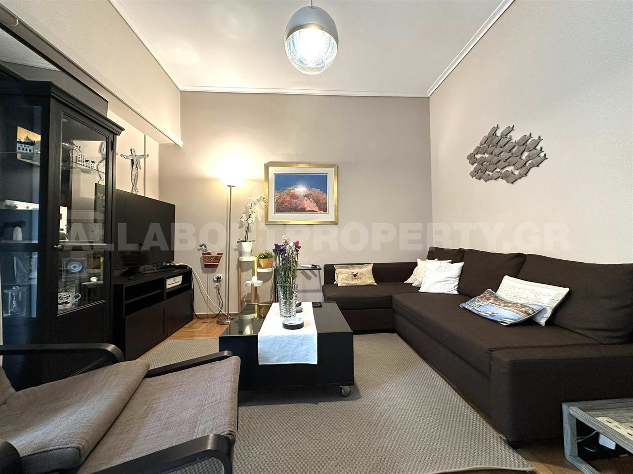 Gallery image 2