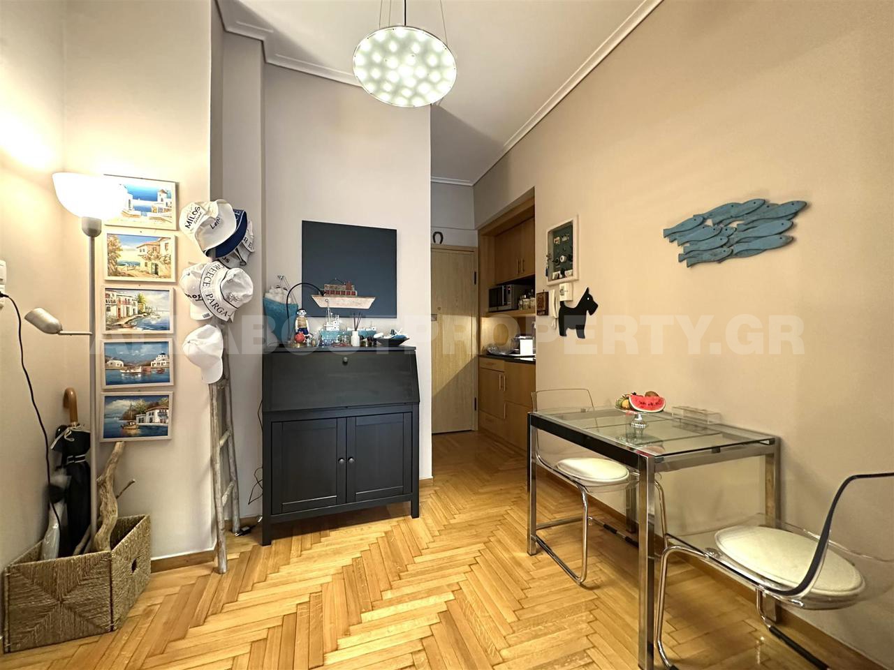 Gallery image 6