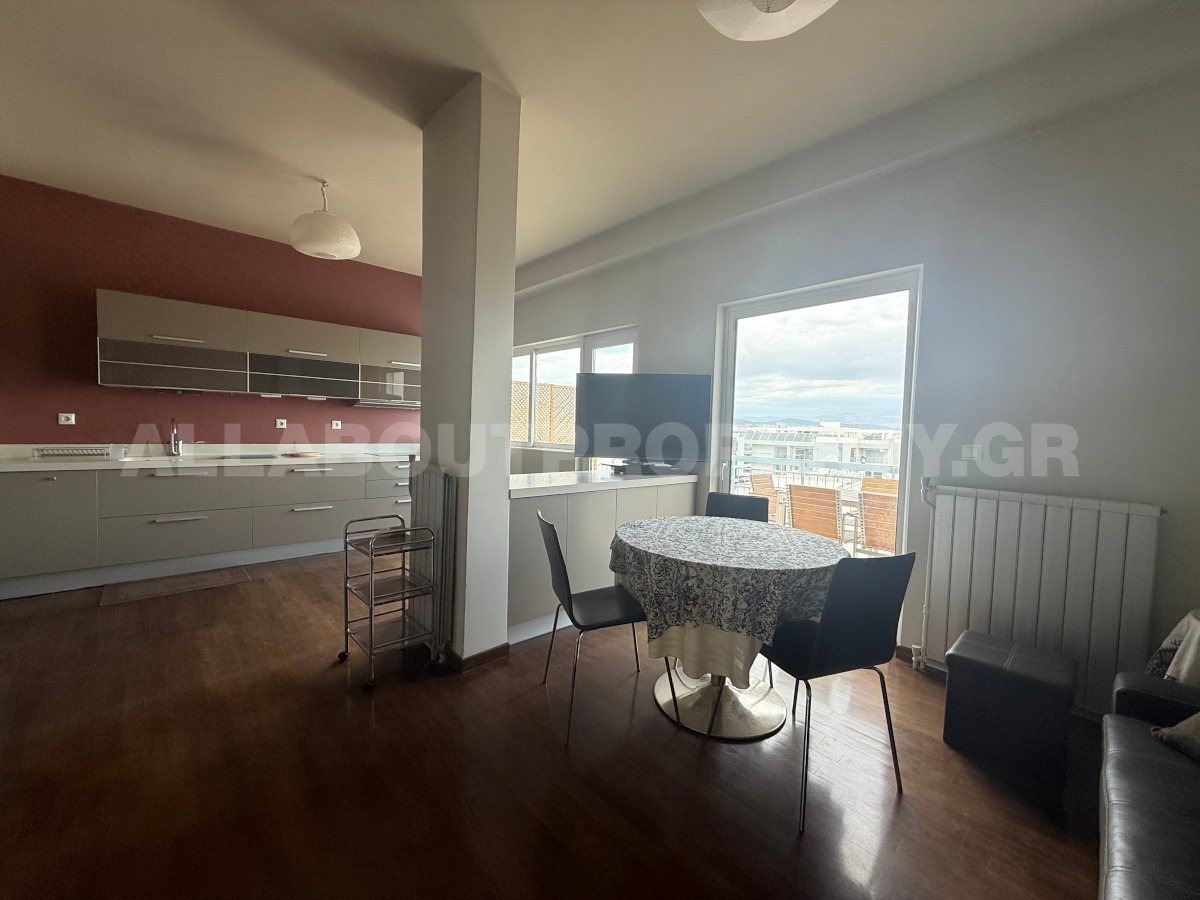 Gallery image 10