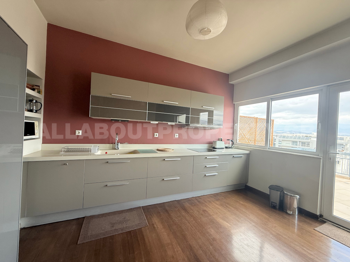 Gallery image 9