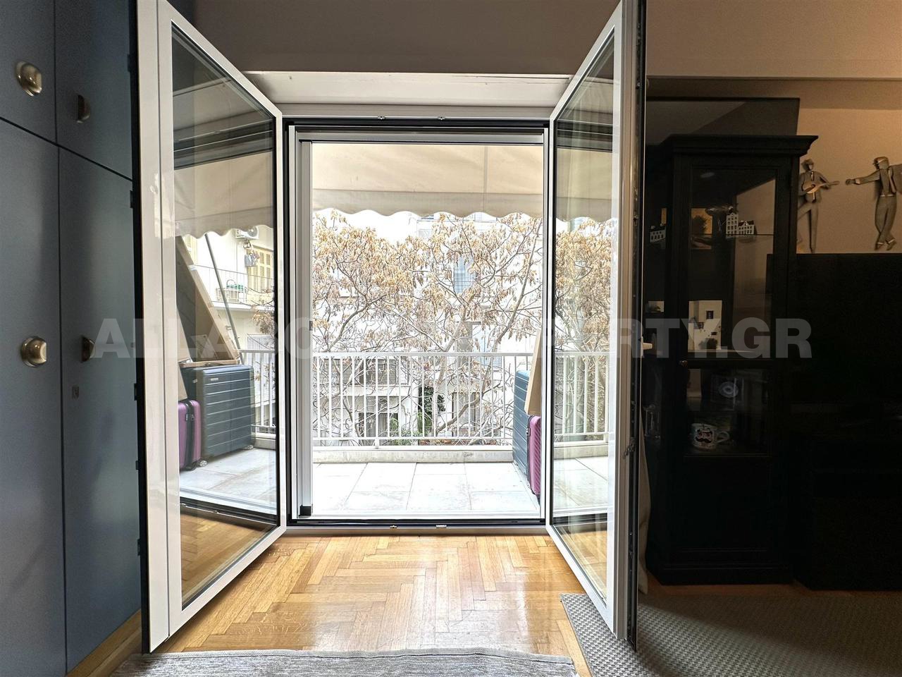 Gallery image 8