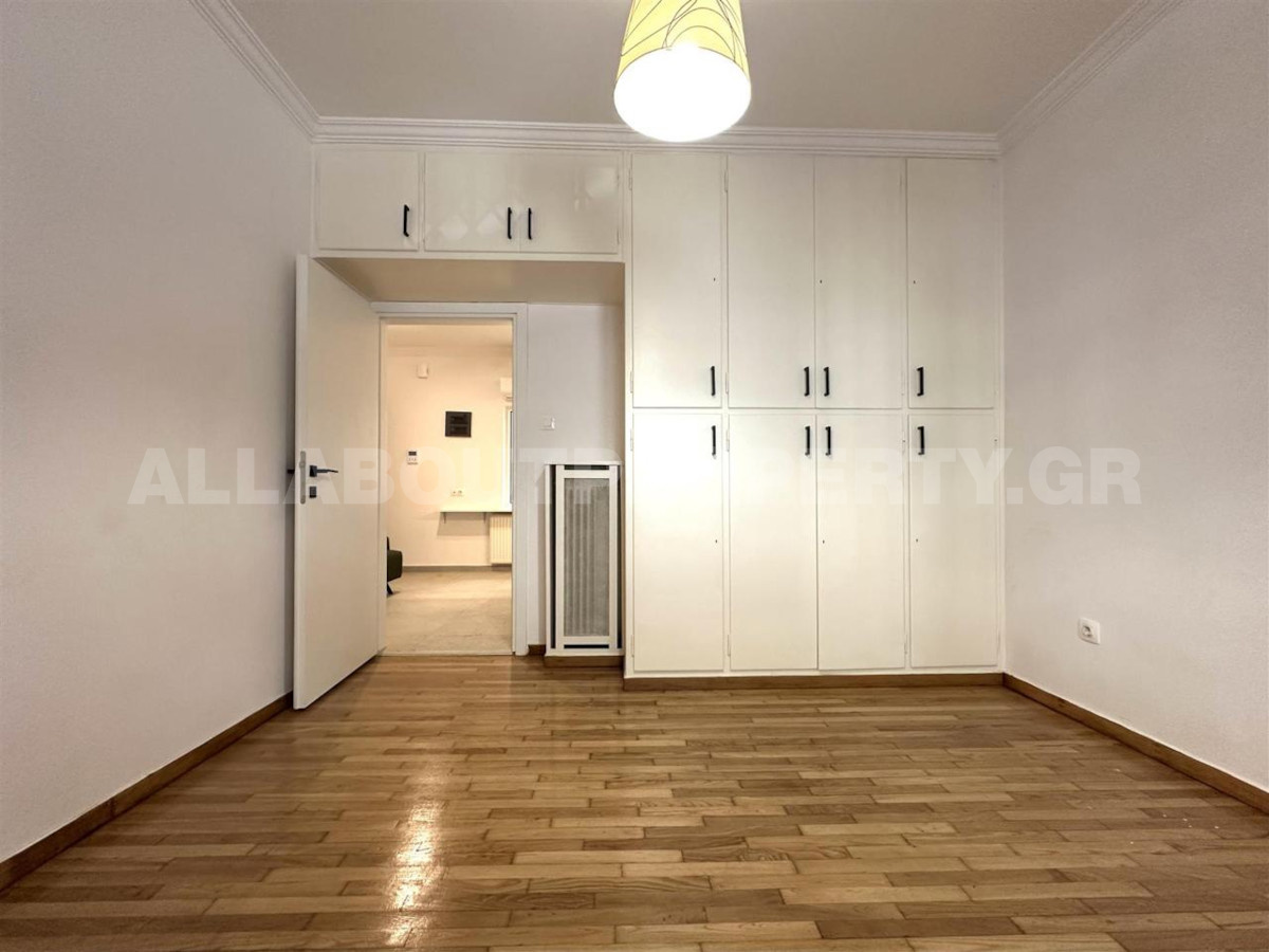 Gallery image 8
