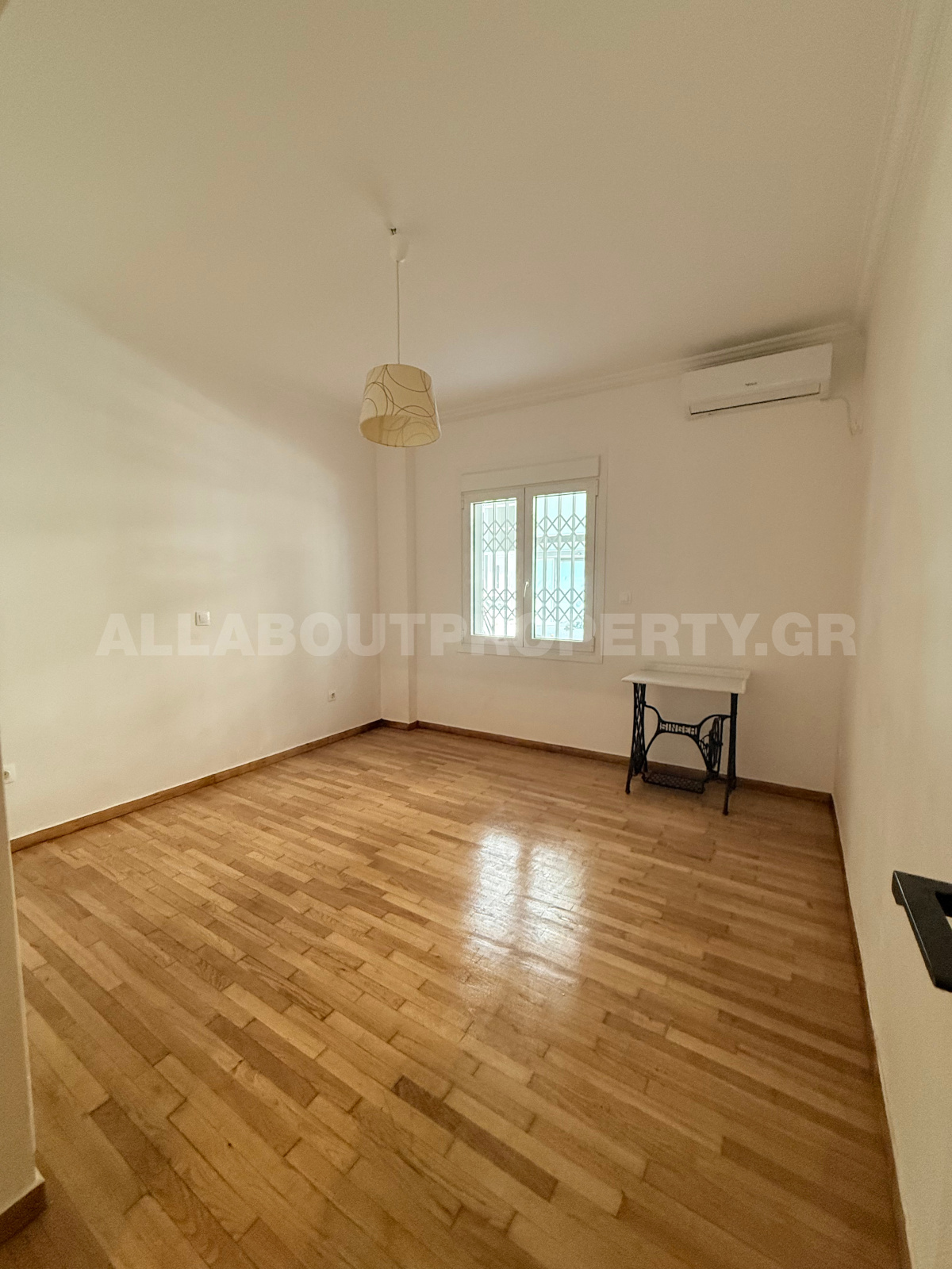 Gallery image 7