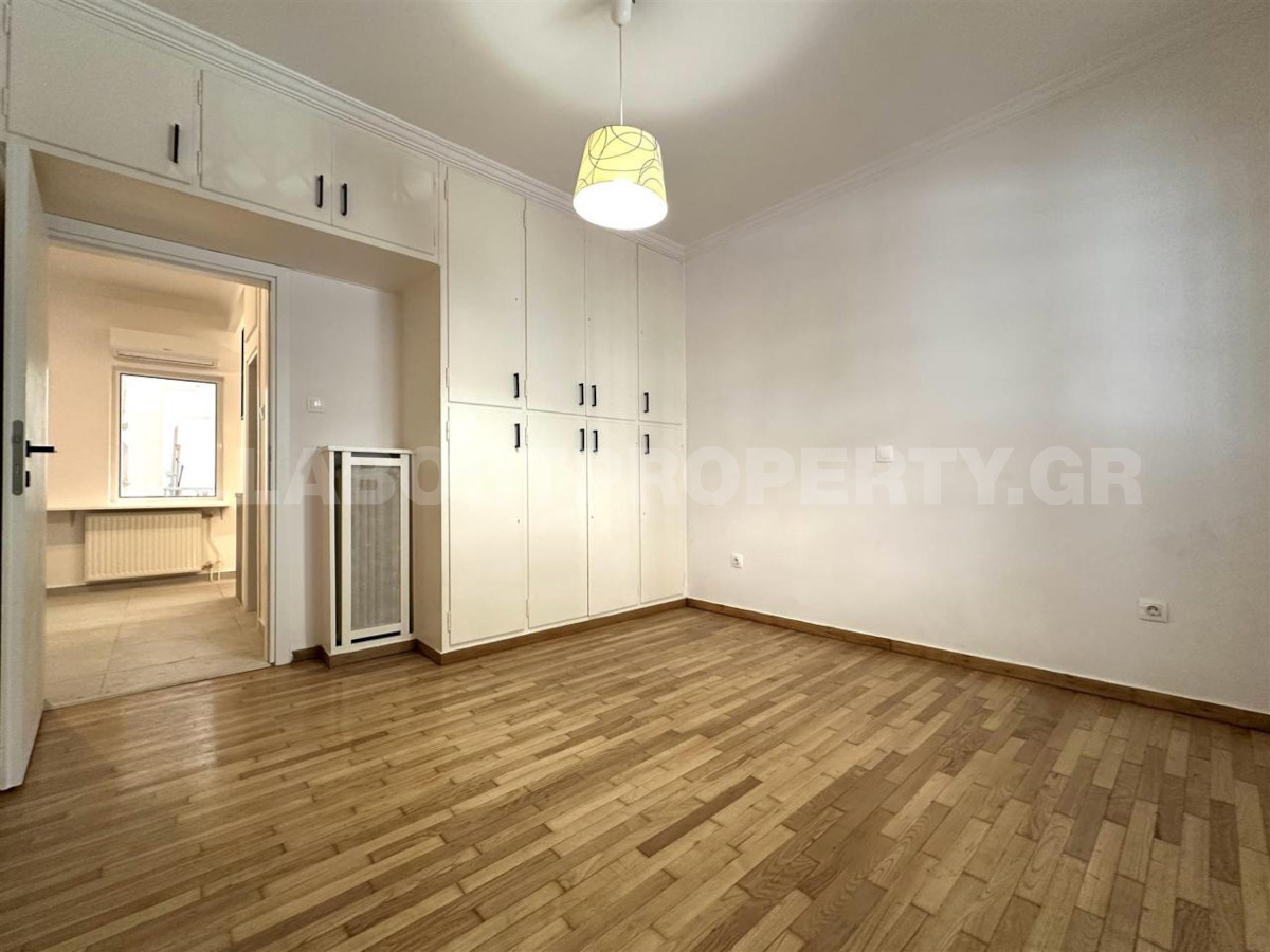 Gallery image 6